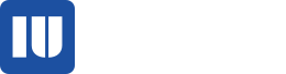 創(chuàng)聯科技