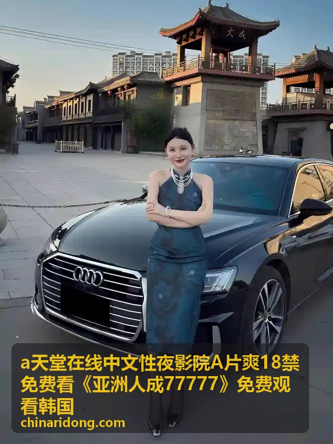 聚焦2025北京国际图书博览会：全球出版盛宴即将开启